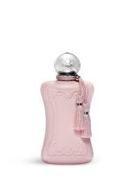 Parfums de Marly Delina EDP